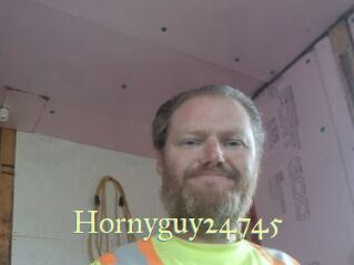 hornyguy24745 Cube Lille