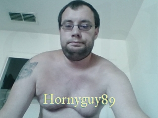hornyguy89 Cube Lille