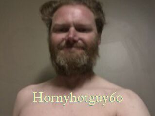 Hornyhotguy60