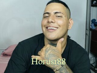 Horus188
