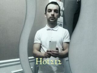 Hot212
