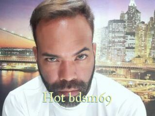 Hot_bdsm69