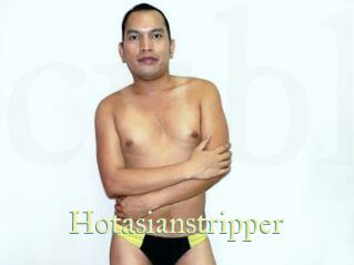 Hotasianstripper