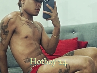 Hotboy_24