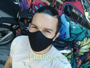 Hotboy01