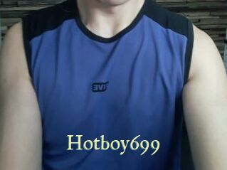 Hotboy699