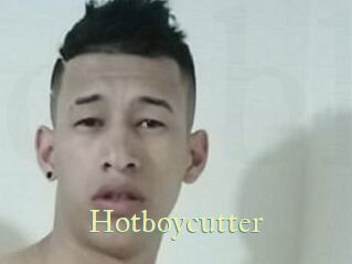 Hotboycutter