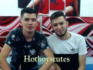 Hotboyscutes