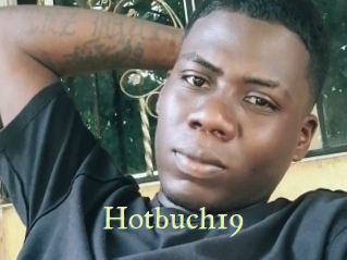 Hotbuch19