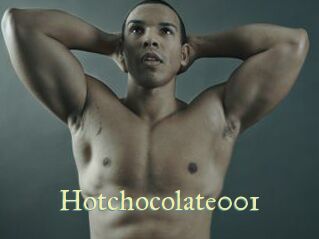 Hotchocolate001