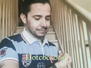 Hotcock069