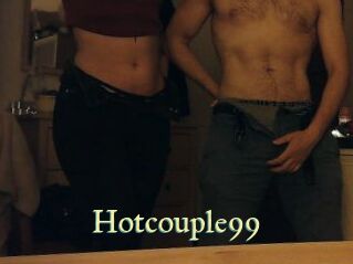 hotcouple99 Cube Lille