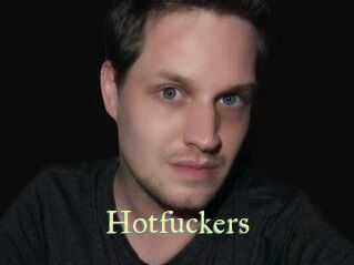 Hotfuckers