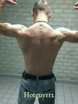 Hotguy112