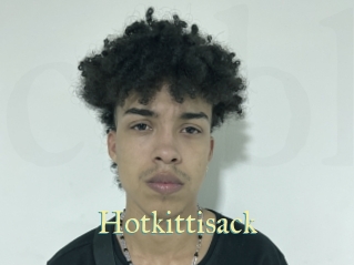 Hotkittisack