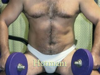 Hotman1