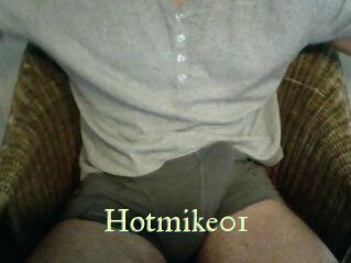 Hotmike01
