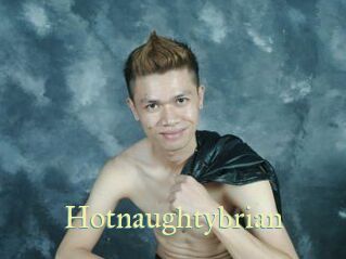 Hotnaughtybrian
