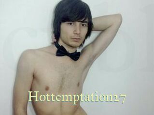 Hottemptation27