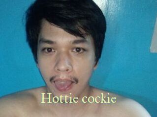 Hottie_cockie