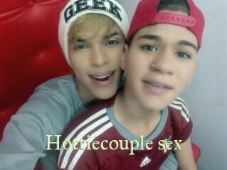 Hottiecouple_sex