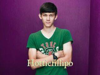 Hottiefillipo