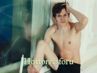Hottorresforu