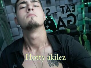 Hotty_akilez