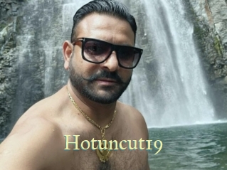 Hotuncut19
