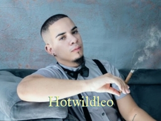Hotwildleo