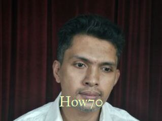 How70