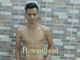Howardbrad