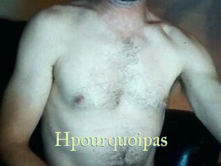 hpourquoipas Cube Lille