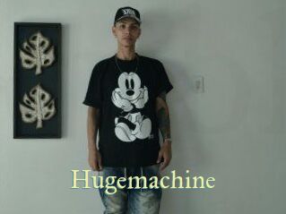 Beautyboyhot