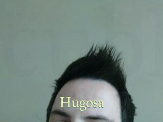 Hugosa