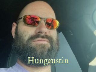 Hungaustin