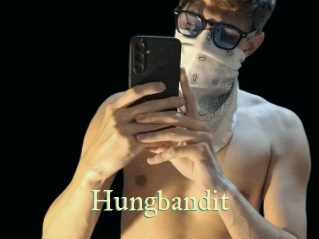 Hungbandit