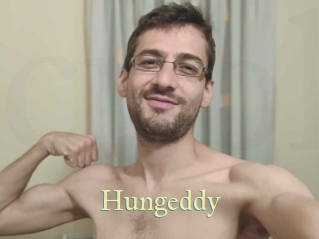 hungeddy Cube Lille