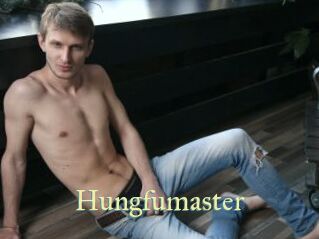 Hungfumaster
