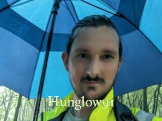 Hunglow91