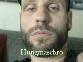 Hungmascbro