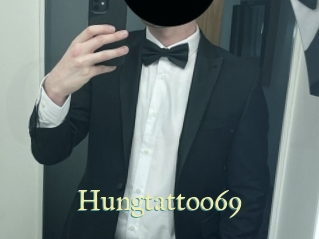 Hungtattoo69