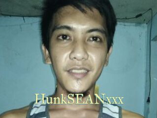 HunkSEANxxx