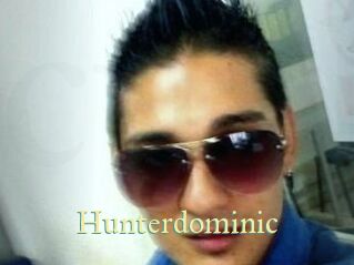 Hunter_dominic