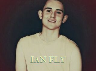 IAN_FLY Cube Lille
