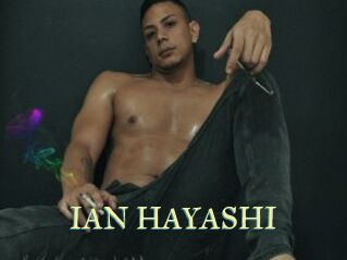IAN_HAYASHI