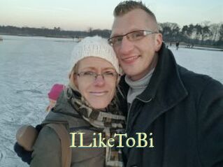 ILikeToBi