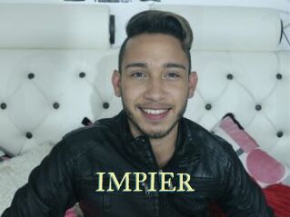 IMPIER