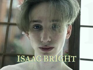 ISAAC_BRIGHT