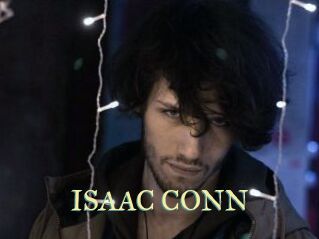 ISAAC_CONN